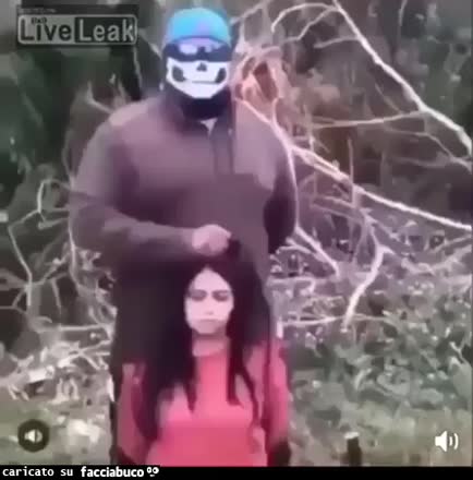 Gif Animata