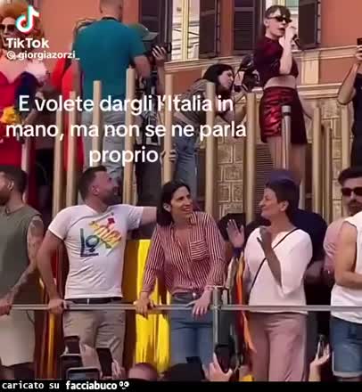 Gif Animata