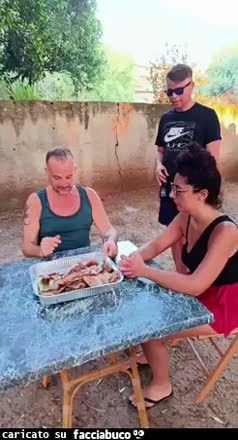 Gif Animata