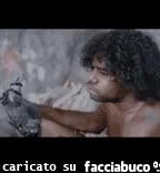 gif animata