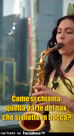 Gif Animata