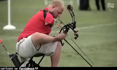 Gif Animata