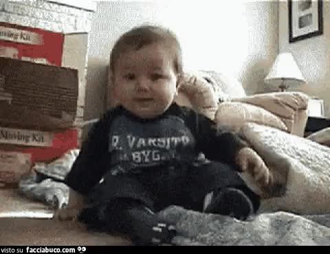 gif animata