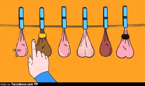 gif animata