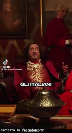 gif animata
