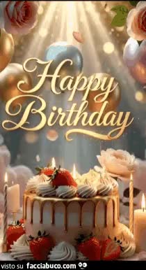 gif animata