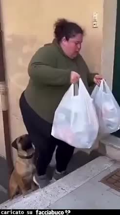gif animata