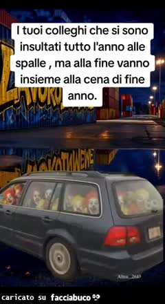 Gif Animata
