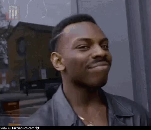 gif animata