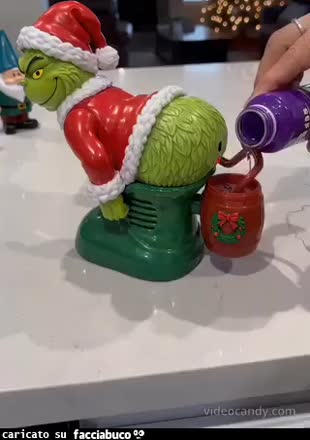 Gif Animata
