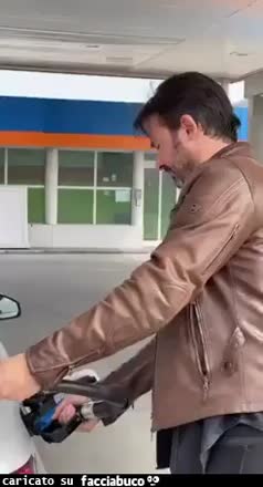 gif animata