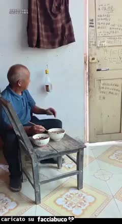 Nonno