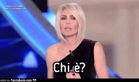 gif animata