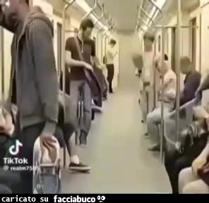 Gif Animata