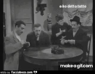 gif animata