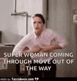 gif animata