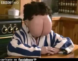 gif animata