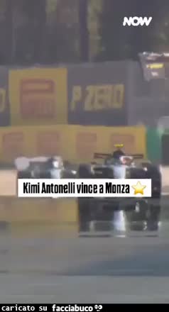 Gif Animata