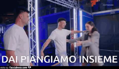 gif animata