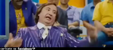 gif animata