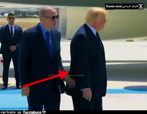 Gif Animata