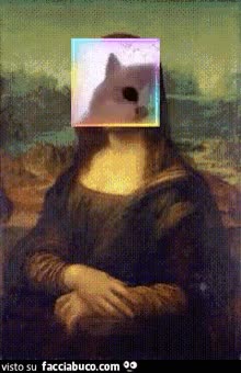 gif animata