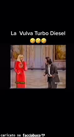 gif animata
