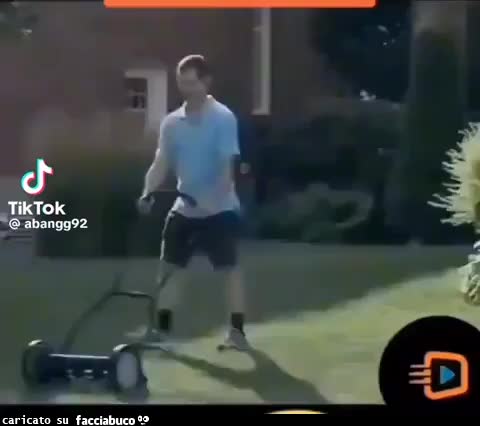Gif Animata