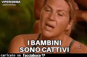 gif animata