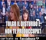 gif animata
