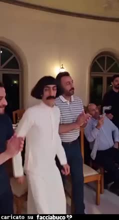 Gif Animata