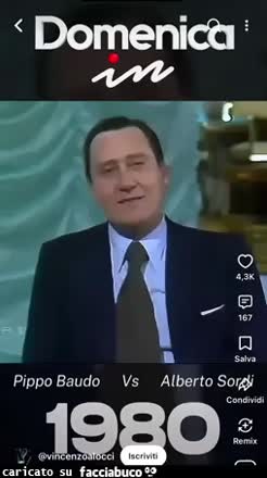 Gif Animata