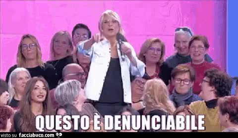gif animata