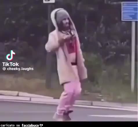 gif animata