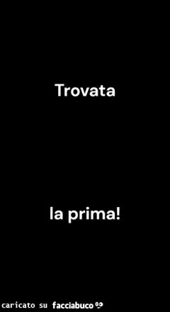 Gif Animata
