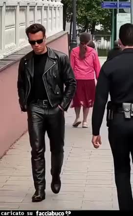 Gif Animata