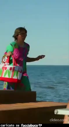 Vacanze mangiare in spiaggia rubare in albergo