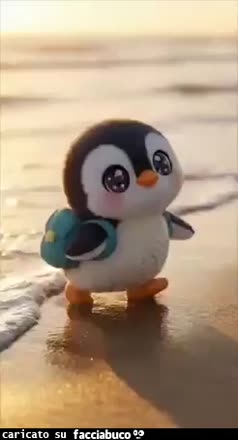 Gif Animata