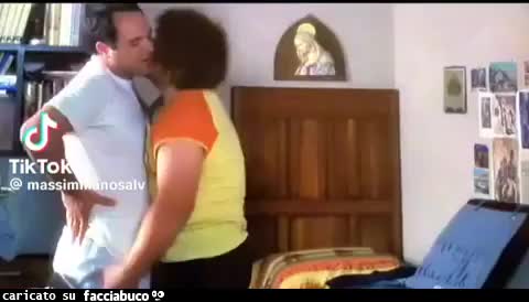 gif animata