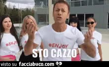 gif animata