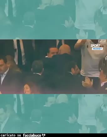 gif animata