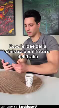 Gif Animata