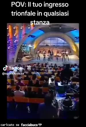 Gif Animata
