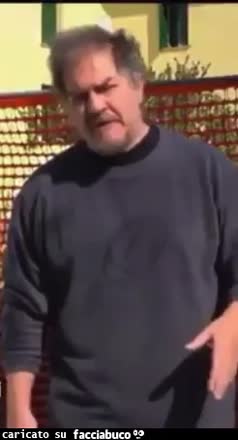 Festa della liberazione