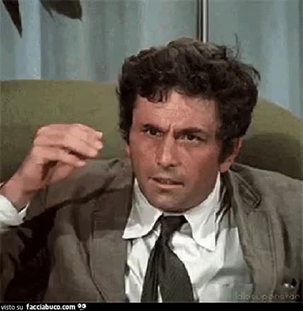 gif animata