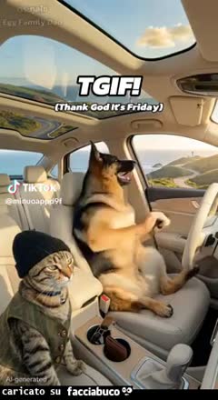 gif animata