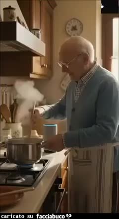 Gif Animata