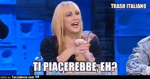gif animata