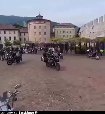 Gif Animata