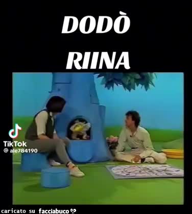 Gif Animata